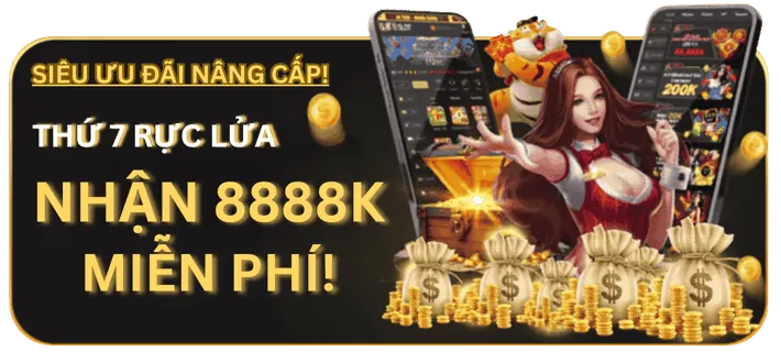 Chương trình VIP độc quyền ok8386