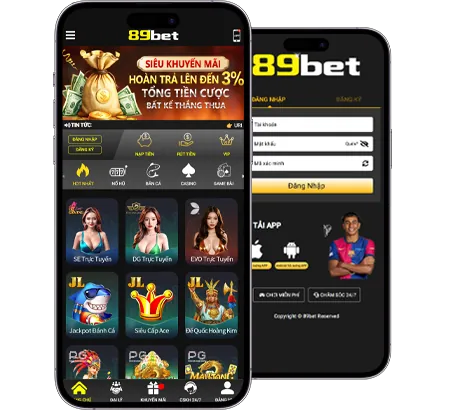 Mã QR Tải ok8386 iOS