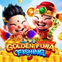 Kiểm định công bằng
