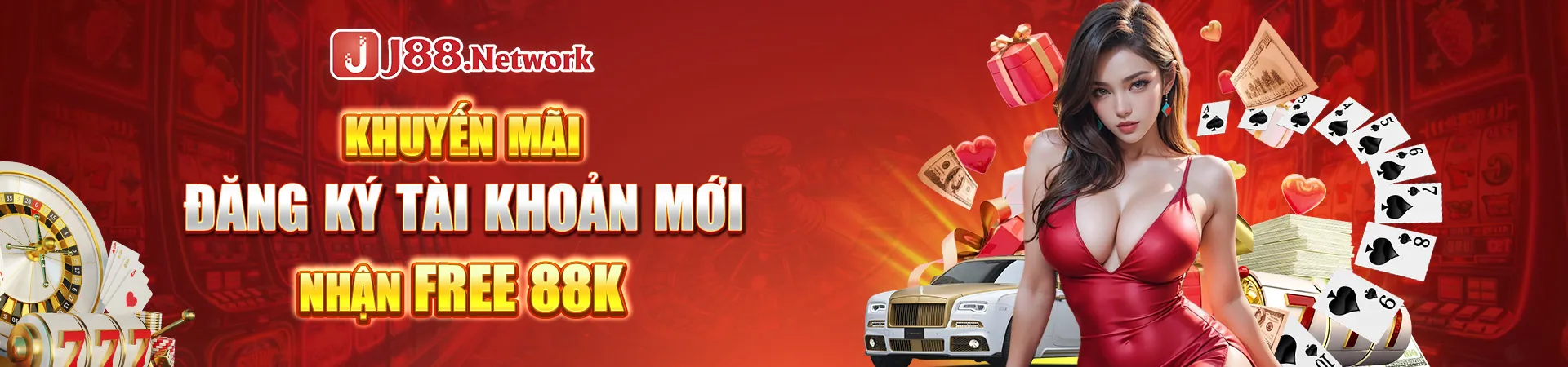 Giao diện đăng ký OK8386 và ưu đãi tân thủ
