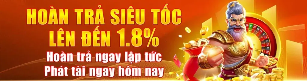 Hình ảnh banner chính thức của ok8386 với liên kết mới nhất