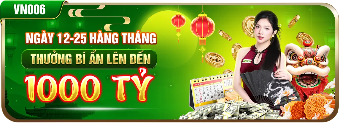 OK8386 Link Mới 2026 Nổ Hũ Khuyến Mãi Cực Sốc
