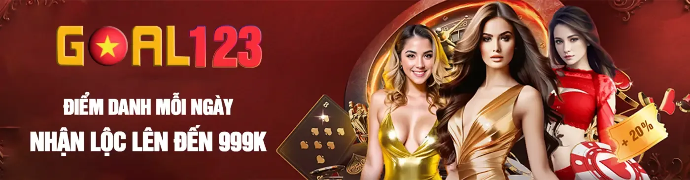Sảnh Sòng bạc Trực tuyến OK8386 với các trò chơi đa dạng