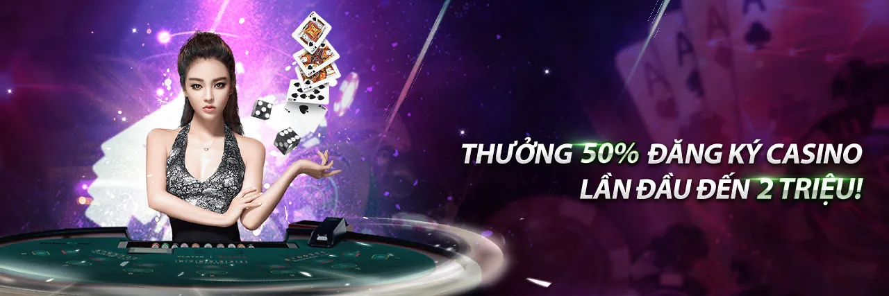 Thế giới Bắn Cá sôi động tại OK8386 Link Mới