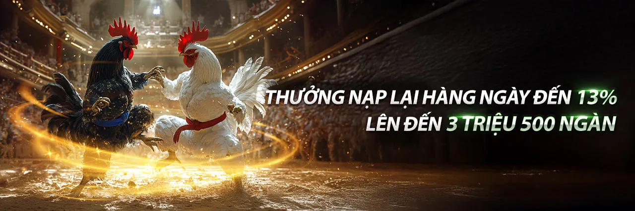 Hình ảnh chính sách Chơi Có Trách Nhiệm tại ok8386 link mới