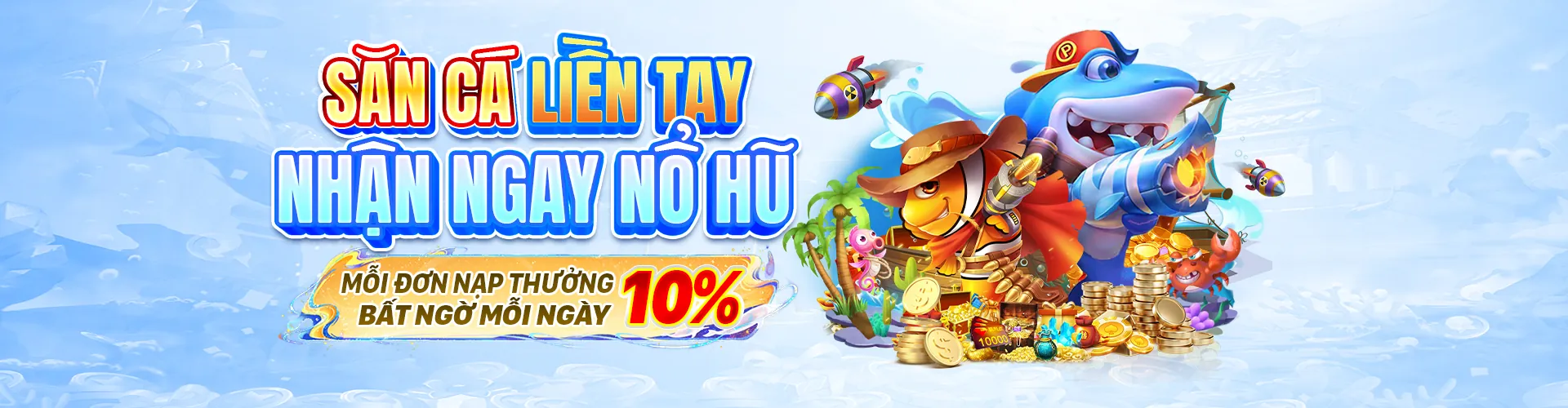 Khuyến mãi chào mừng tại ok8386 link mới