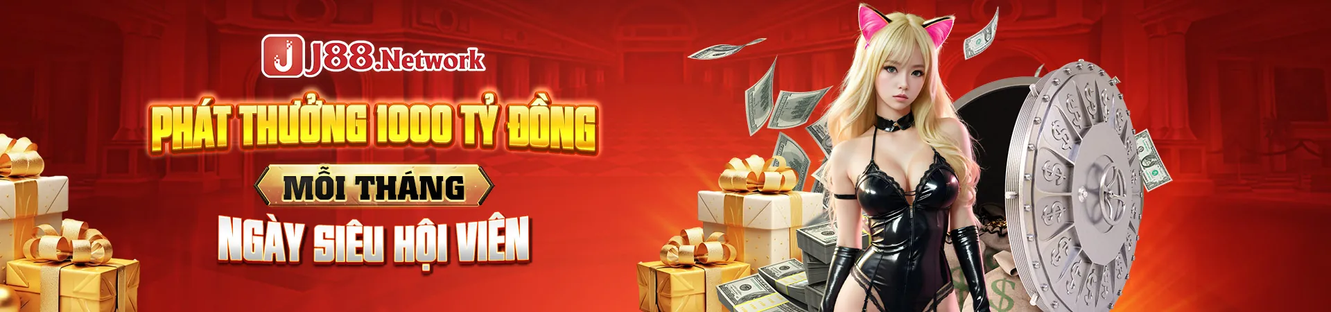 Đá gà trực tuyến kịch tính tại ok8386