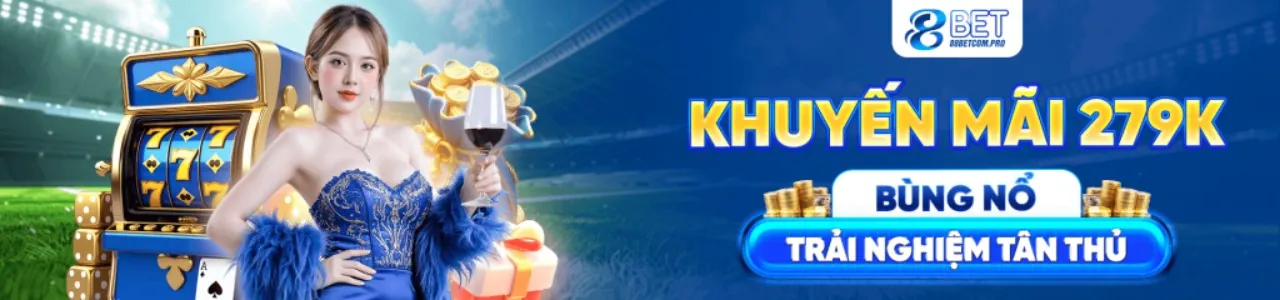 Sân vận động sôi động với cá cược thể thao trực tuyến ok8386