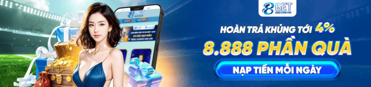 Tải ứng dụng ok8386 link mới 2026