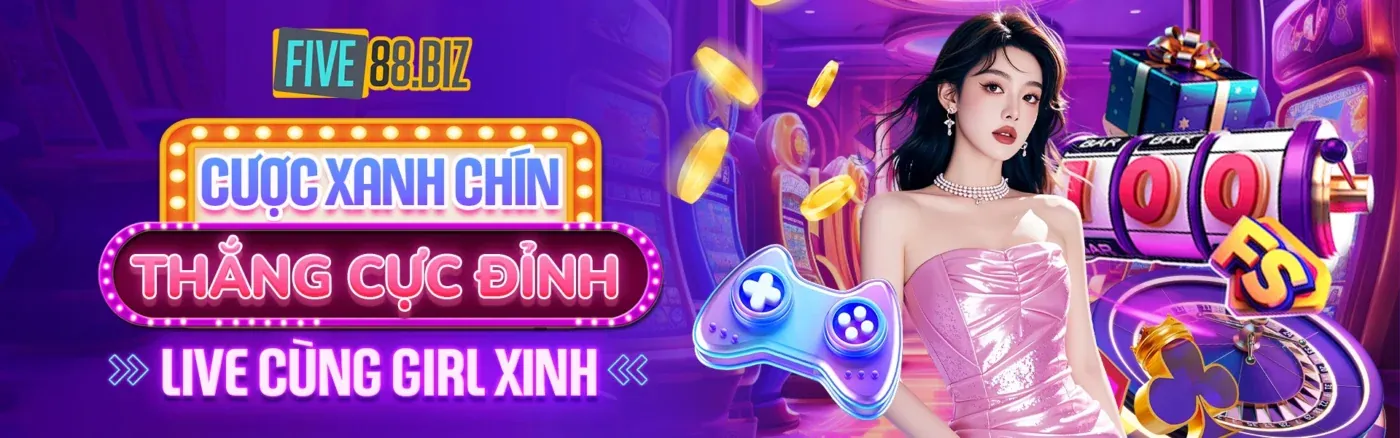 Hình ảnh banner các chương trình khuyến mãi ok8386 hấp dẫn