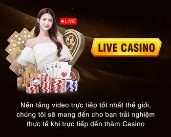 Chính sách bảo mật