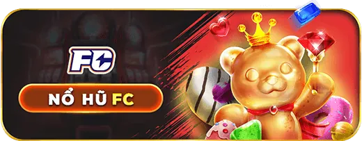 Bắn cá & Nổ hũ ok8386