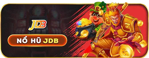 Ưu đãi chào mừng ok8386