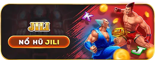 Casino Trực tuyến ok8386