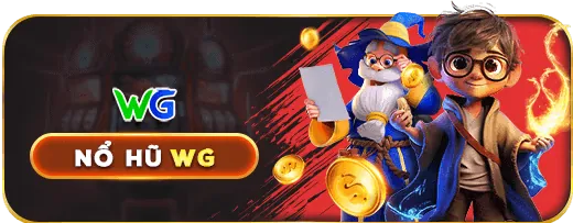 Game nổ hũ tại ok8386