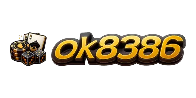 ok8386 link mới