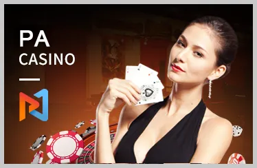 Casino trực tuyến ok8386