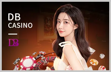 Tổng quan giao diện game Bắn Cá OK8386