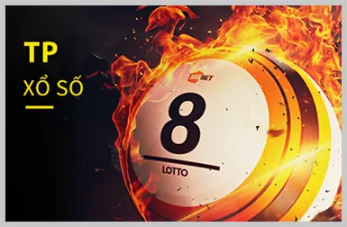 Đa dạng loại hình đá gà tại ok8386