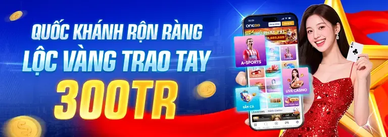 Trò chơi Live Casino Baccarat tại OK8386