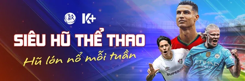 Ưu đãi chào mừng thành viên mới ok8386