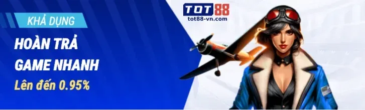 Game Slots và Nổ Hũ đa dạng tại OK8386