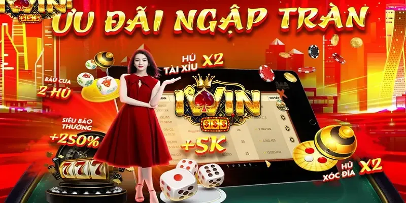 Hướng dẫn từng bước nhận khuyến mãi ok8386
