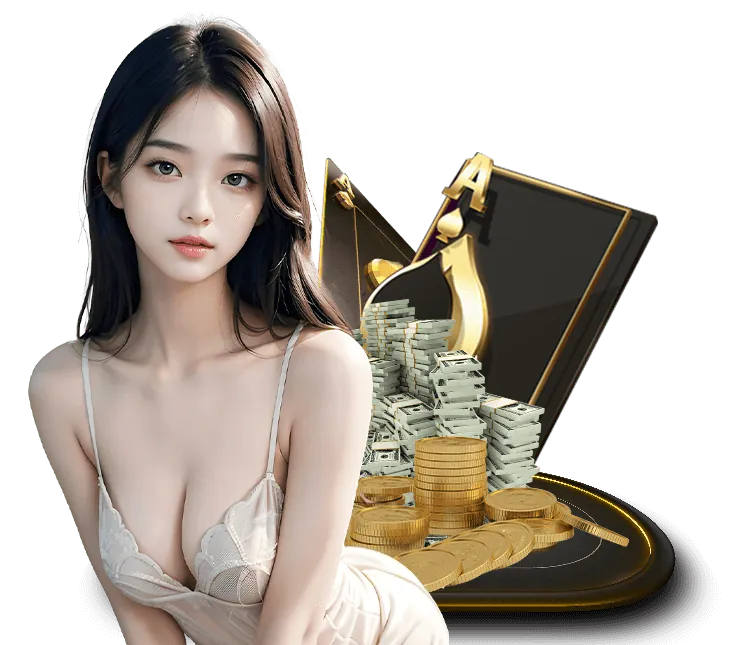 Minh họa hỗ trợ khách hàng và giải đáp thắc mắc tại ok8386