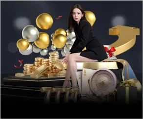 Đội ngũ chăm sóc khách hàng tận tâm của ok8386 link mới