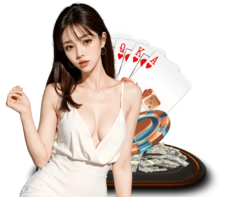 Các chương trình khuyến mãi Bắn Cá tại OK8386