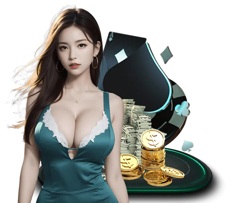 Tối ưu trải nghiệm OK8386