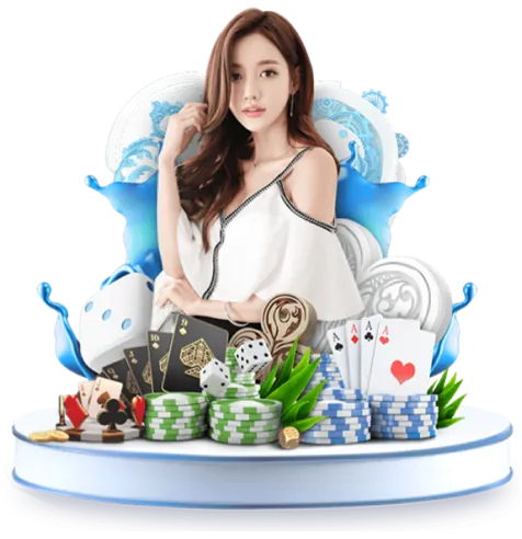Khuyến mãi nạp tiền hàng ngày ok8386