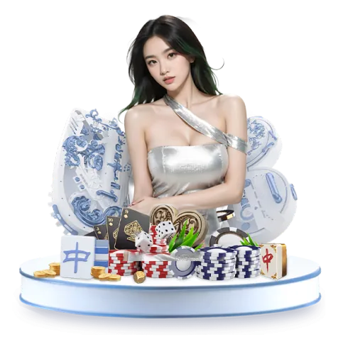 Thưởng nạp lại và sự kiện đặc biệt